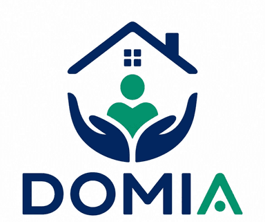 Domia